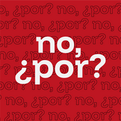 no, ¿por?