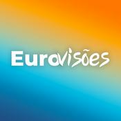 EuroVisões Podcast