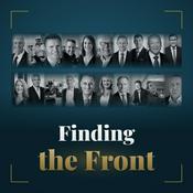 Finding the Front