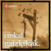 Euskal Gaizkileak seriea