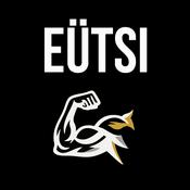 EÜTSI