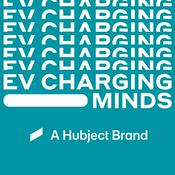 EV Charging Minds