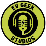 EV Geek Podcast
