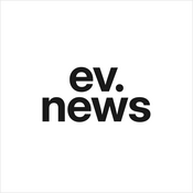 ev.news