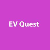 EV QUEST