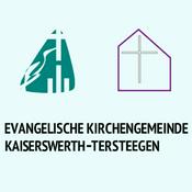 Evangelische Kirchengemeinde Kaiserswerth-Tersteegen