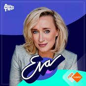 Eva