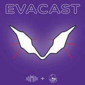 Evacast