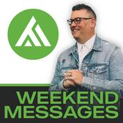 Transformation Church Tallahassee