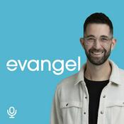 Evangel