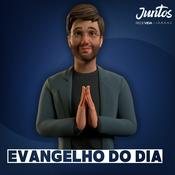 Evangelho do dia | O Antonio da REDEVIDA