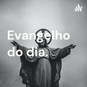 Evangelho do dia.