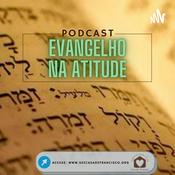 EVANGELHO NA ATITUDE