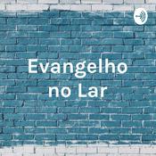Evangelho no Lar - Dia 01
