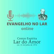 Evangelho no Lar online do Centro Espírita Lar do Amor