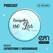 Evangelho no Lar on-line