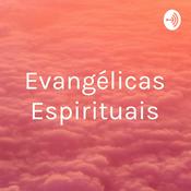 Evangélicas Espirituais