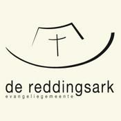 evangeliegemeente De Reddingsark