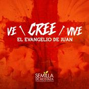 Evangelio de Juan