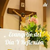 Evangelio del Día y Reflexión