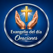 Evangelio del día