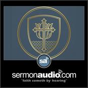 Evangelisch-Reformierte Baptisten