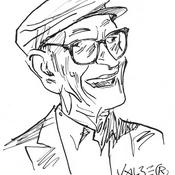 Evangelização de Espíritos