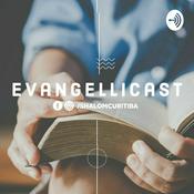 Evangellicast