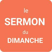 le SERMON du DIMANCHE | CATHOLIQUE (†)