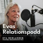 Evas Relationspodd