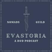 Evastoria