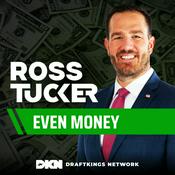 Even Money: NFL Betting Podcast
