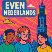 Even Nederlands