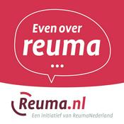 Even over reuma