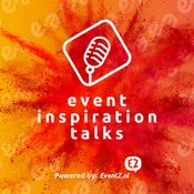 Event Inspiration Talks