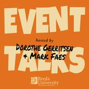Event Talks
