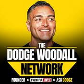 The Dodge Woodall Network