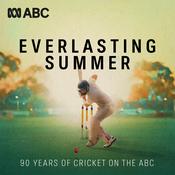 Everlasting Summer