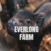 Everlong Farm - Life on a smallholding