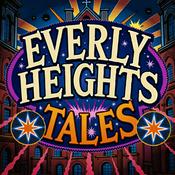 Everly Heights Tales