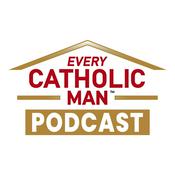 Every Catholic Man Podcast