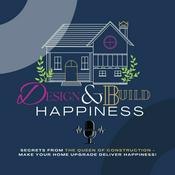 Design & Build Happiness