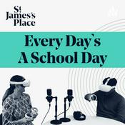 Every Day's a School Day