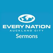 Every Nation Auckland City Sermons