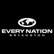 Every Nation Bryanston Sermons