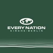 Every Nation Kirche Berlin Predigten