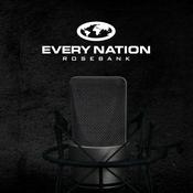 Every Nation Rosebank
