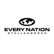 Every Nation Stellenbosch Sermons