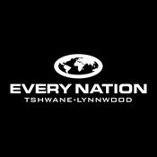 Every Nation Tshwane - Lynnwood Podcast