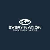 Every Nation Tshwane - Willows Podcast